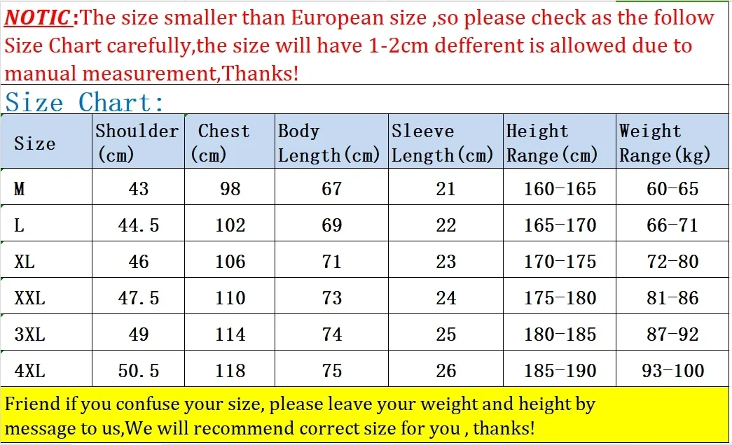 New Summer Striped Men's Polos Short Sleeve Del France Homme Polo Shirt Fashion Casual Strecthing Big Size 3XL EP EP LOGO 5 S2926365b965348b2bc4765b066d467aaa