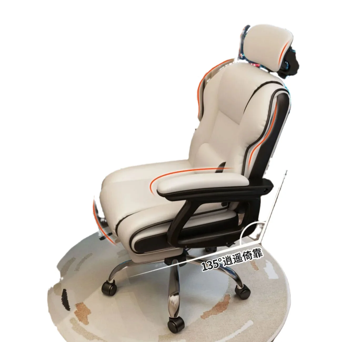 Slide image 0d467ff333874cbb8a503340255cc3a9