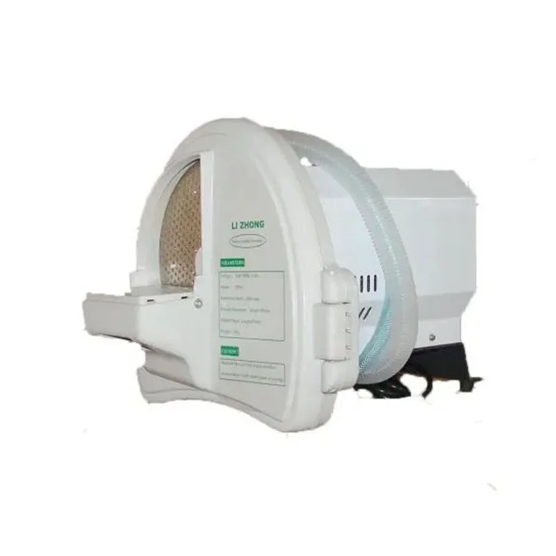 

Dental Lab Equipment Dental Model Trimmer Plaster Trimmer with Low Cost