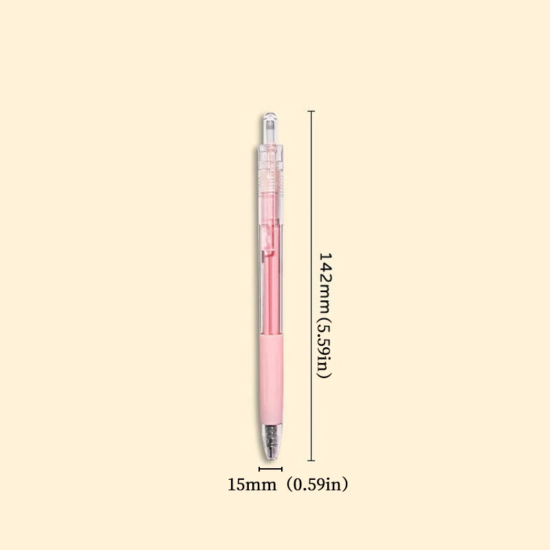 Art Utility Knife Pen Knife Cut Stickers Scrapbooking Cutting Tool Express Box Knife School Supplies DIY Craft Supplies 5pcs