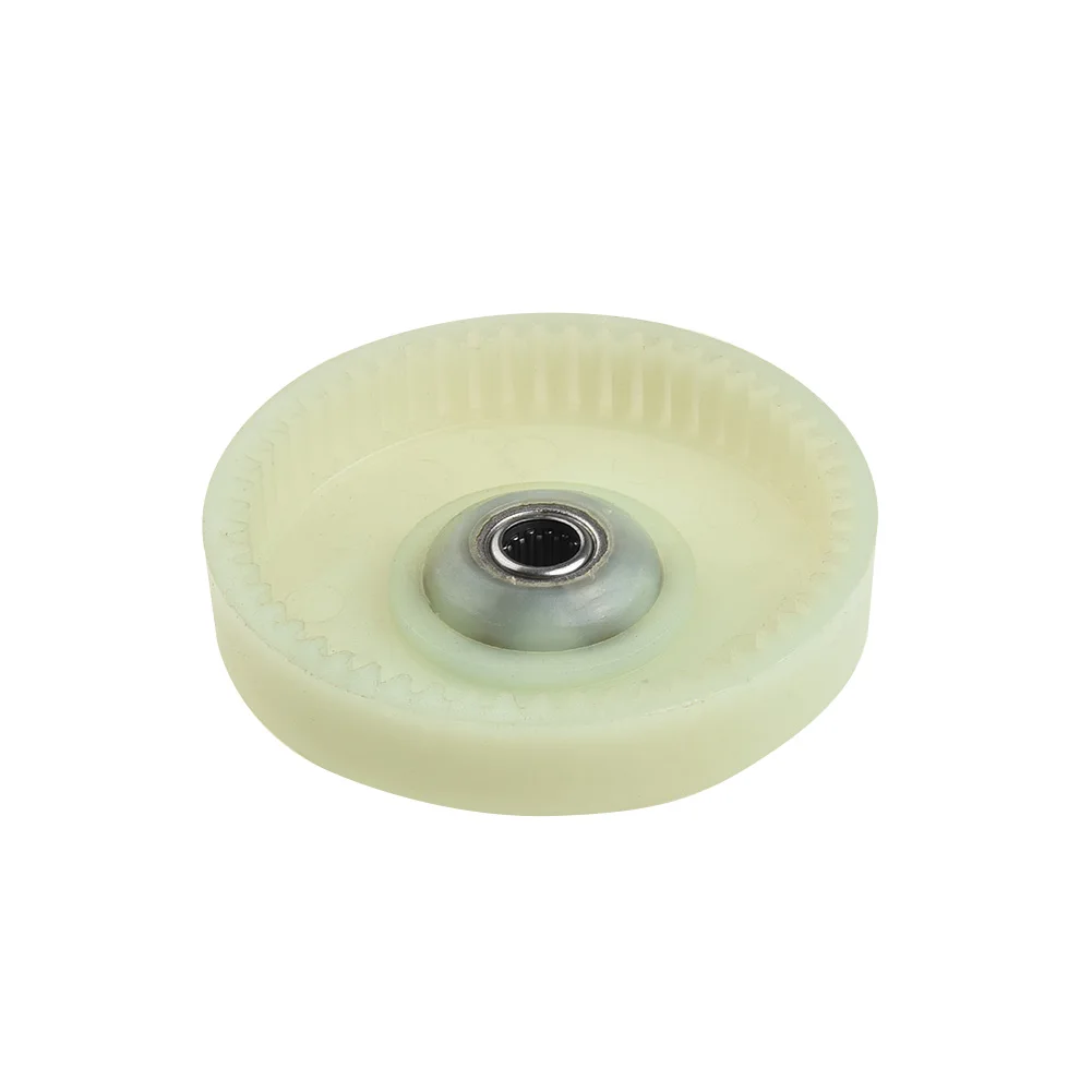 

Долговечная сменная Внутренняя Шестерня для цепной пилы mccullake 302855 6228210104, приводная звездочка, повышенная прочность