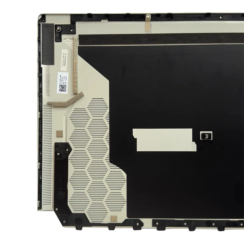 NEW ORIGINAL Laptop Bottom Cover Case for DELL Alienware X17 R2 R1 021FNV