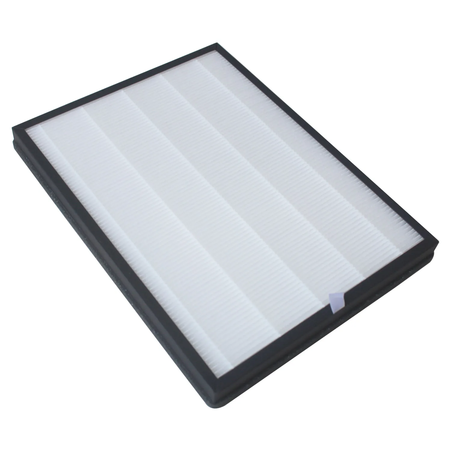 FY1410/ FY1413 Replacement Air filter for Philips AC2729/1214/1215/1217 HEPA filter&activated purifier carbon filte