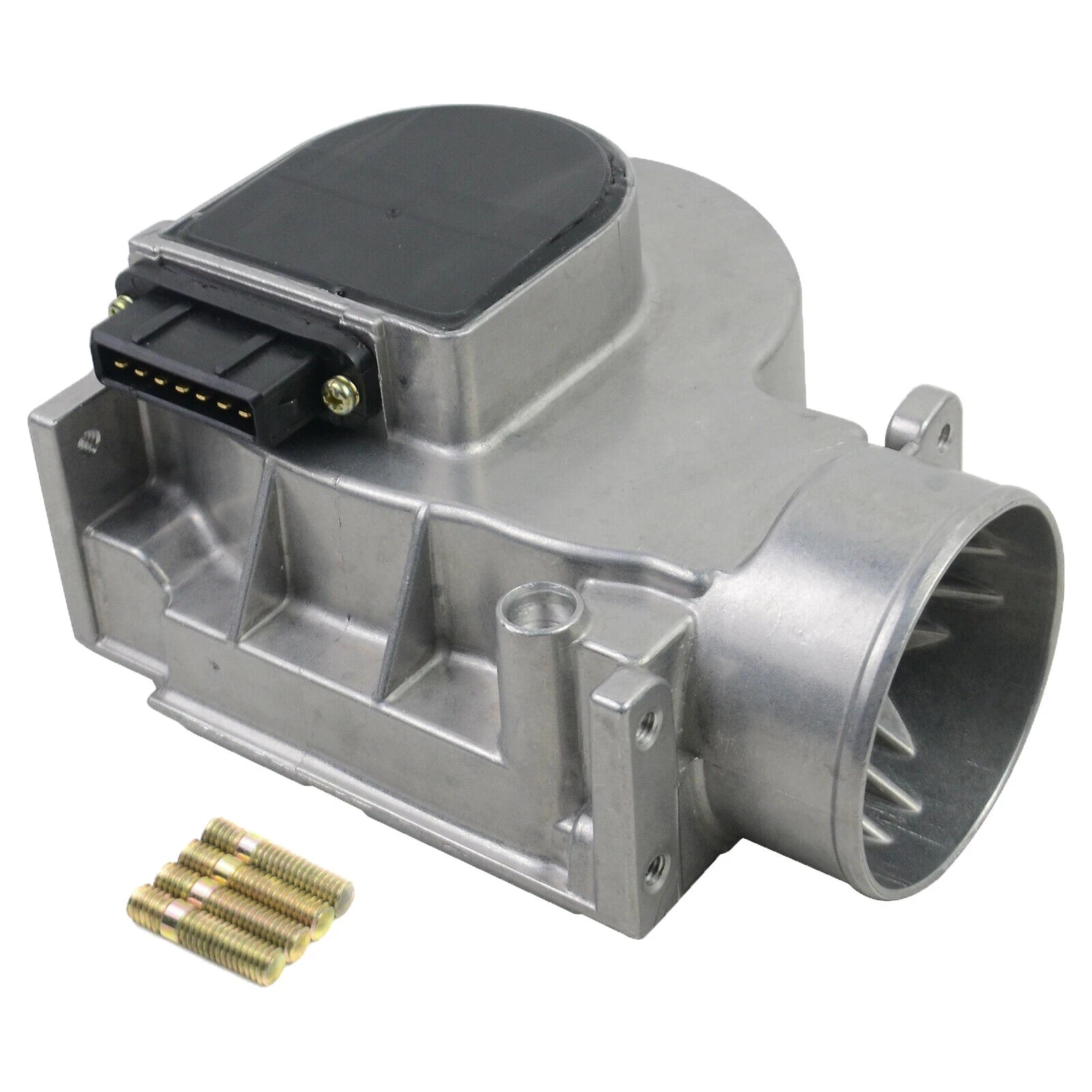 AFM AIR FLOW METER 22250-76010 22250-76020 22250-74120 22250-65010 