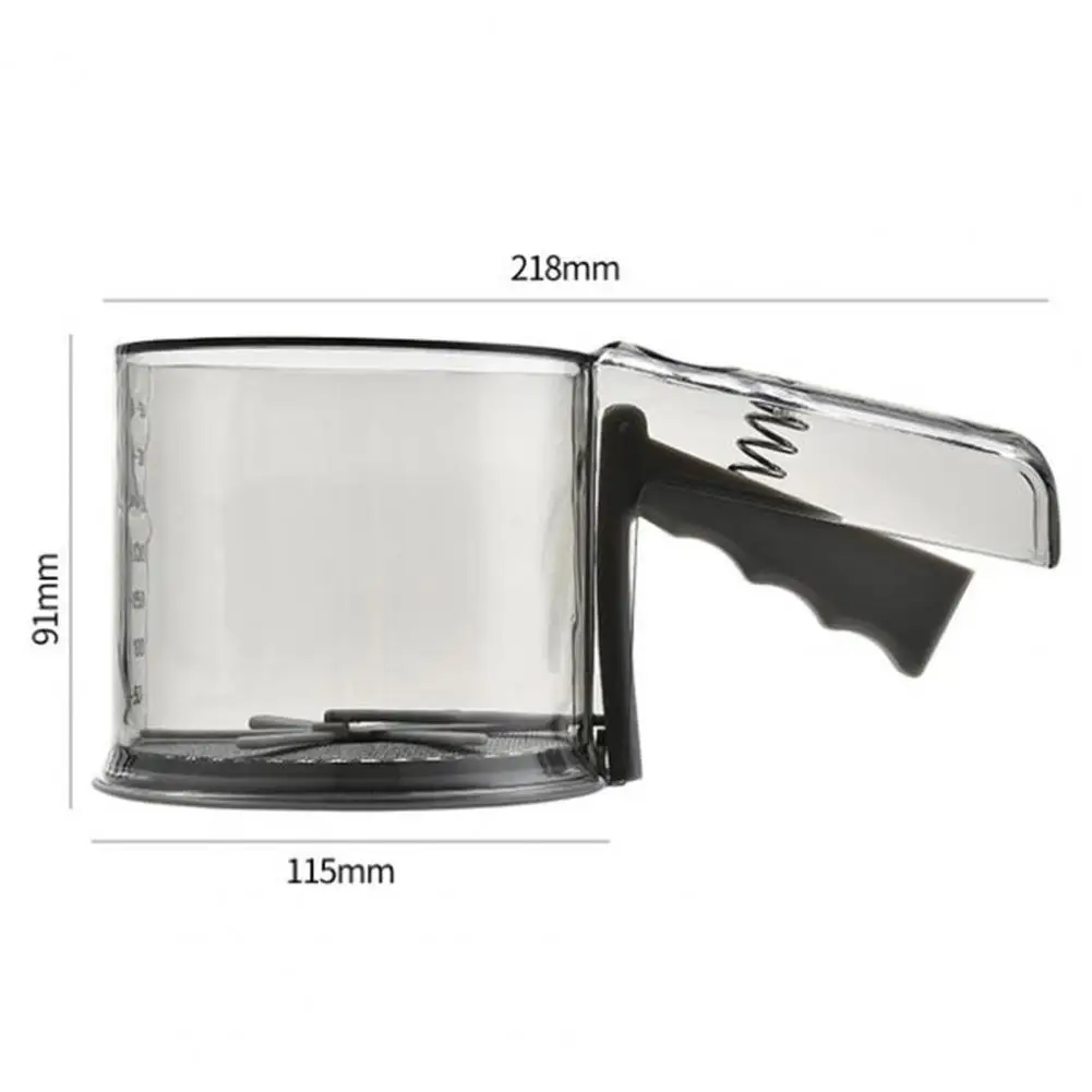 https://ae01.alicdn.com/kf/S292679ea9e3d48e3affd2137b8eff6a8b/Flour-Sifter-Clear-Scale-Fan-shaped-Rotary-Blade-Press-Type-with-Bottom-Cover-Hand-Press-Filter.jpg
