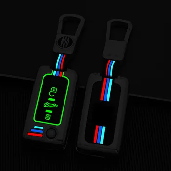 Custodia per chiave auto in lega Flip portachiavi per auto a distanza Shell Fob per Citroen C2 C3 C4 C8 PEUGEOT 208 207 3008 308 408 407 307 206 4 Custodia per chiave auto in lega Flip portachiavi per auto a distanza Shell Fob per Citroen C2 C3 C4 C8 PEUGEOT 208 207 3008 308 408 407 307 206 - Custodia per chiave auto in lega Flip portachiavi per auto a distanza Shell Fob per