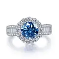 Royalblue