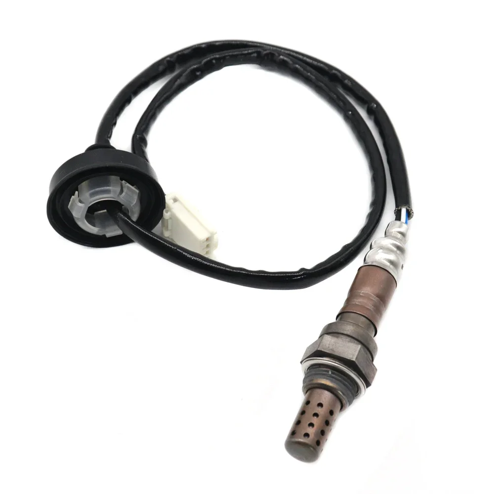 ڵ     O2   234-4642, ̾  ̾Ƹ Ŭ 2.0L 3.5L 1992-2002 MD170618 2344642