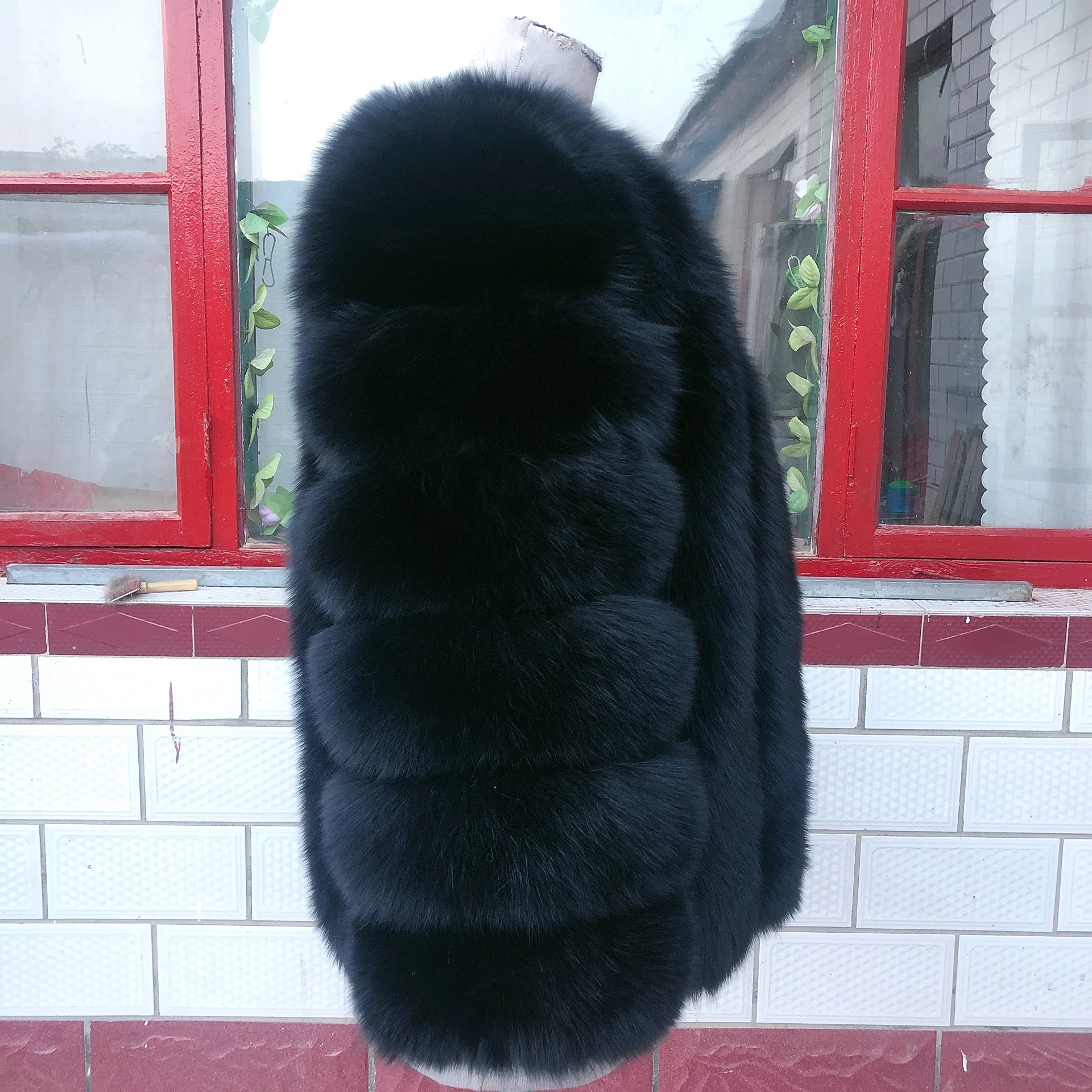  õ  Ŷ, 2023 ο Ÿ, ¥  Ʈ,  , ǰ, ܿ  ݵ Ʈ, Ÿ  