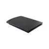 Kitchen Sliding Tray Coffee Tray Shelf Mat Mobile Base Coffee Maker Trays For Coffee Makers, Blenders Stand Mixers 22*30.5*1.5 6