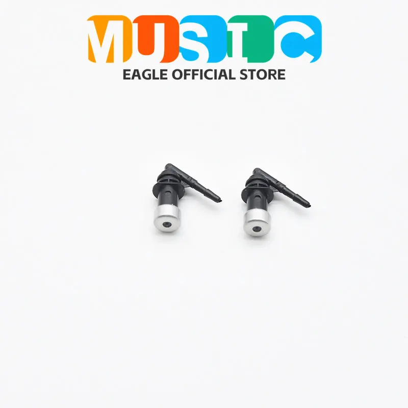 

1pcs C7770-60286 Print head connection for HP DJ 500 510 800 PS C7770-60251 C7770-60153 C7769-60381