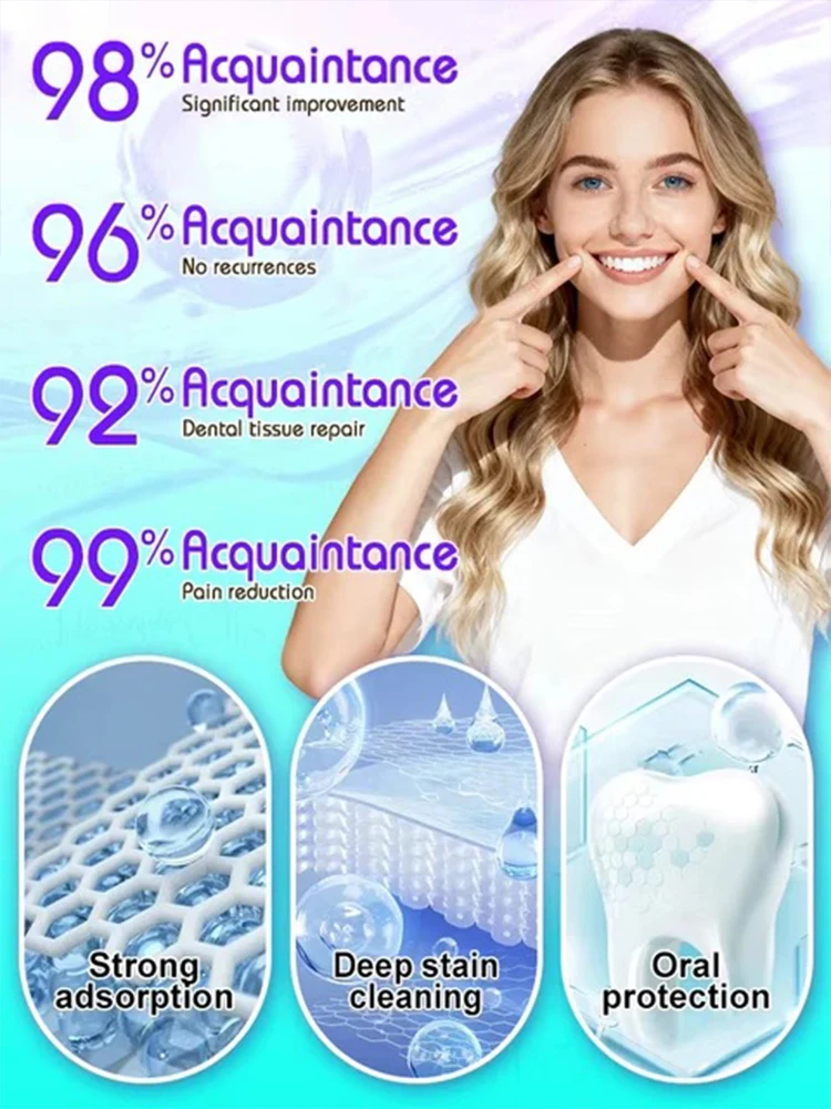 걱정을 줄이고, 내부적으로 발생하는 문제에 계속 걱정하지 마세요.