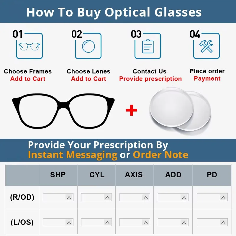 TANGOWO 1.56 1.61 1.67 1.74 CR-39 HD Resin Aspheric Lens Myopia Hyperopia Astigmatism HMC Anti-scratch Anti-reflective Lenses