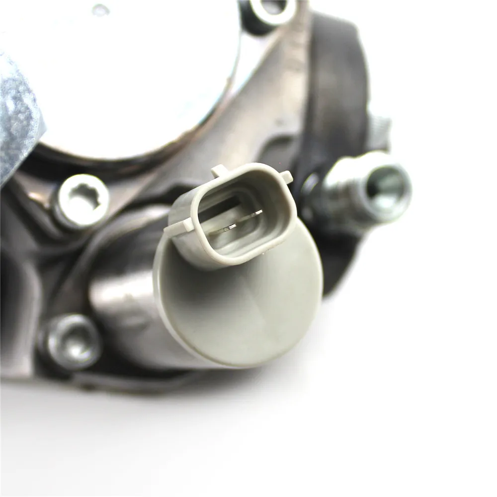 ё Re527528 Se501916 Re507959 294000-0059 Fuel Injection Pump