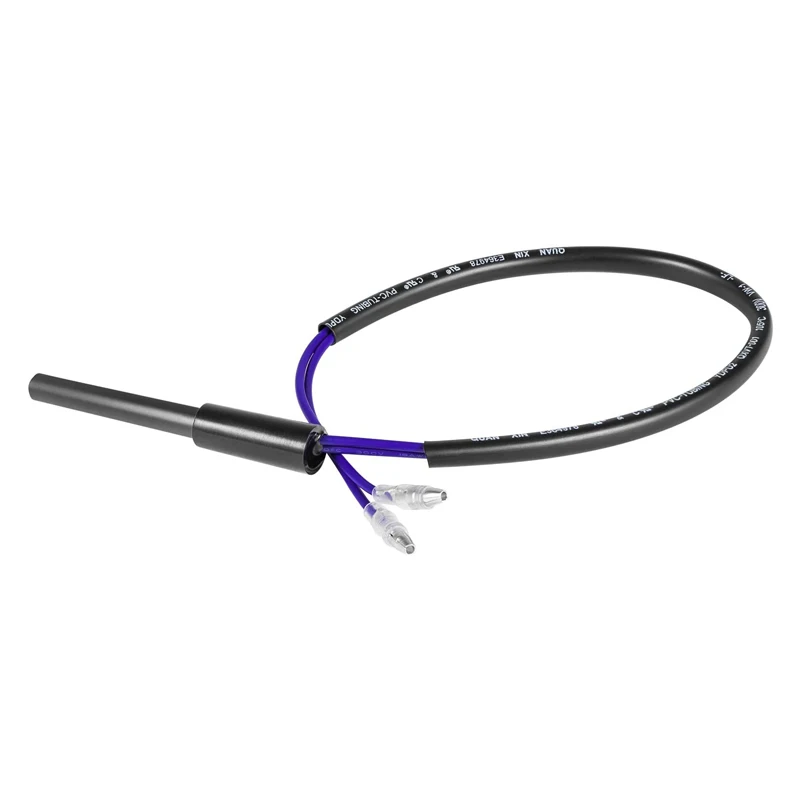 ANX Außenborder Öl Tank Schalter Sensor für Mercury 135-300 HP  