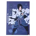 Sasuke