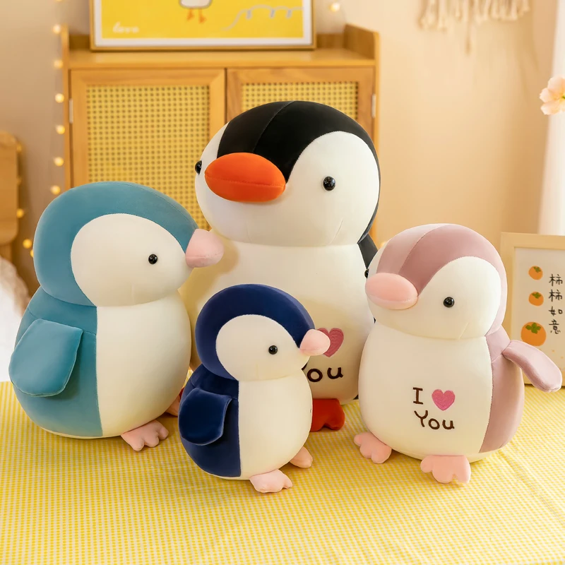 https://ae01.alicdn.com/kf/S29273b555efb4949ba8d4376d5df023cM/30cm-Cute-Soft-Love-Penguin-Plush-Toys-Office-Nap-Pillow-Home-Comfort-Cushion-Child-Decor-Christmas.jpg