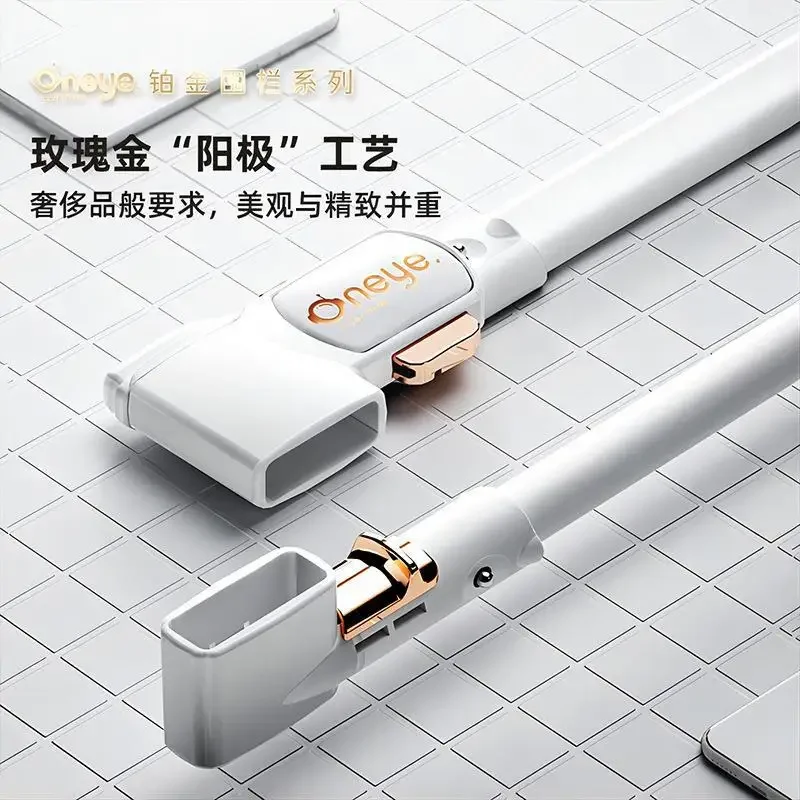 Bed Guardrail Platinum Baby Fall Protection Fence Bed Fence Baby Child Fall Prevention Lifting