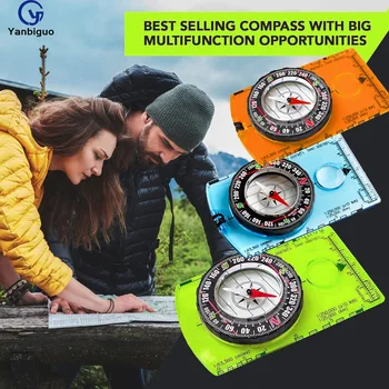 6-product-image