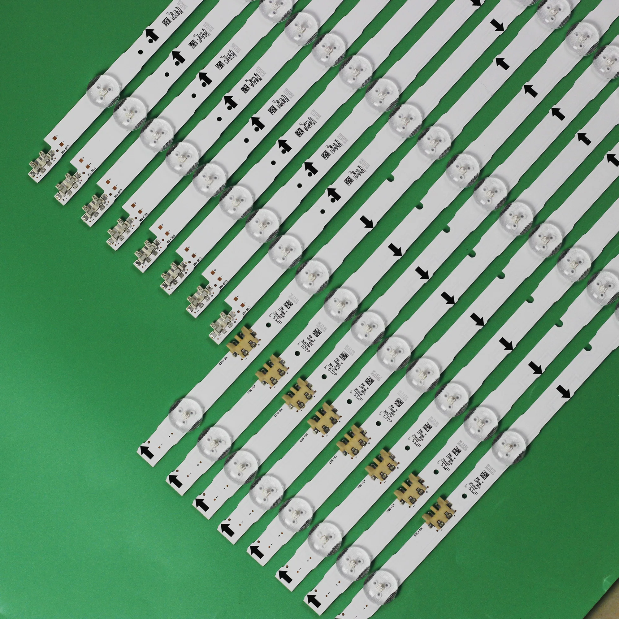 LED Ʈ Ʈ, UN65J6300 UA65H6088 UA65H6400 UN65H6300 D4GE-650DCA-R2 D4GE-650DCB-R2 2014SVS65F 3228 R06 L08