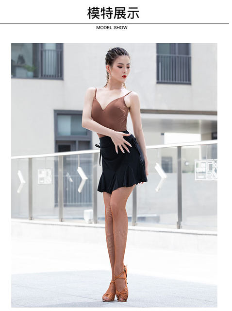 GA20213_05.jpg_640x640q90.jpg_,webp