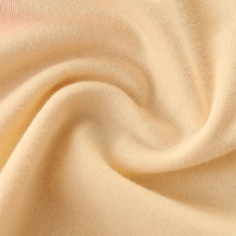 Fashion Baby Girls Blouses T-shirt Cartoon Guitar Cotton Chidlren Kids Clothes for Teenagers Tops