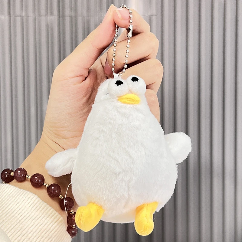 鳥のぬいぐるみ 小型 ふわふわ 楽天市場】 ふわふわ ぬいぐるみ シマエナガ アニマル 雀人形