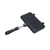 Bread Toast Molds Grill Skillet Gas Non-Stick Sandwich Maker Breakfast Maker Pancake Baking Grills 2