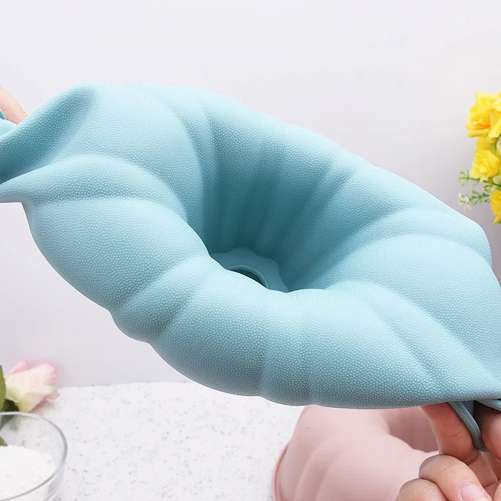 Slide image 0e0cb0251e5846a6a2633f01b4c15a67