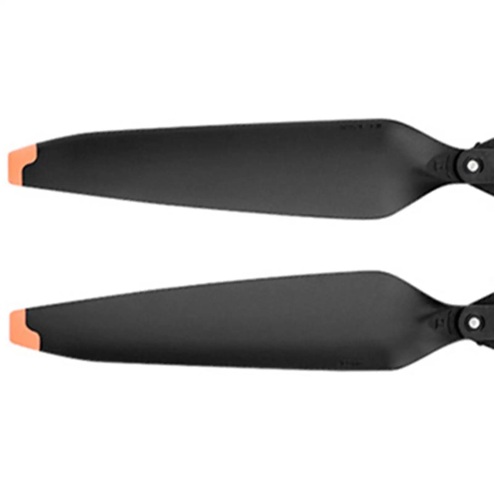 Propeller RC Quadcopter Accessories for DJI Mavic 3 Drone Upgrade Parts