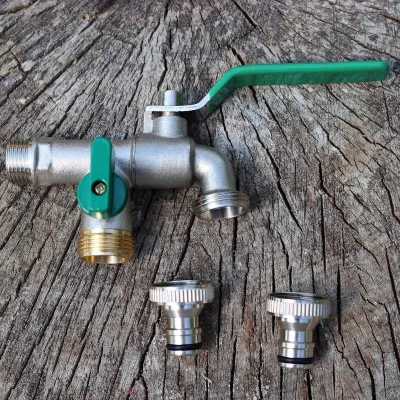 Valve-Lever-Tap-1-2-X-16mm-3-4-16mm-High-quality-Faucet-Metal-2-Way.jpg