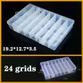 24-grid-19x12.7x3.5