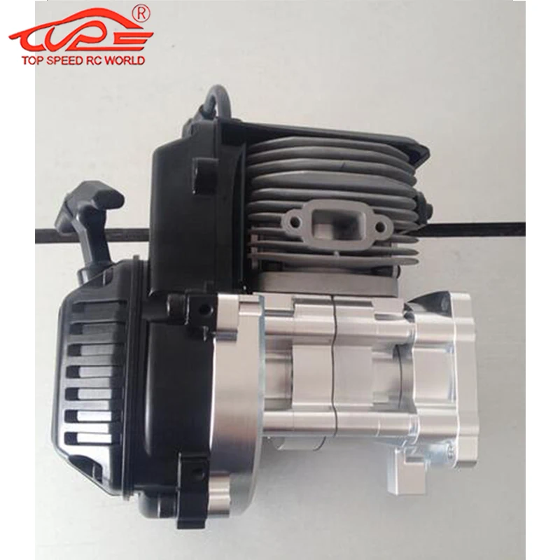 

Детали для обновления 38cc 4 bolt двигатель и карбюратор WT-1191 для 1/5 Rc автомобилей Газовые двигатели HPI Rovan Km Baja Losi 5ive-t G GoPed RedCat