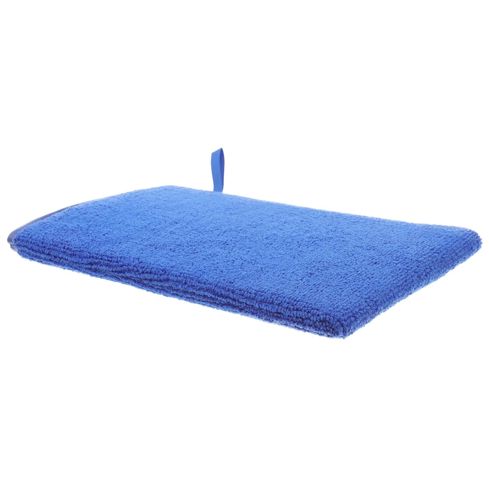 

Car Cleaning Gloves Family Supplies Clay Towel Car Wash Gloves Clay Mitt Bar Towel For Detailing Polishing Washing Cleaner