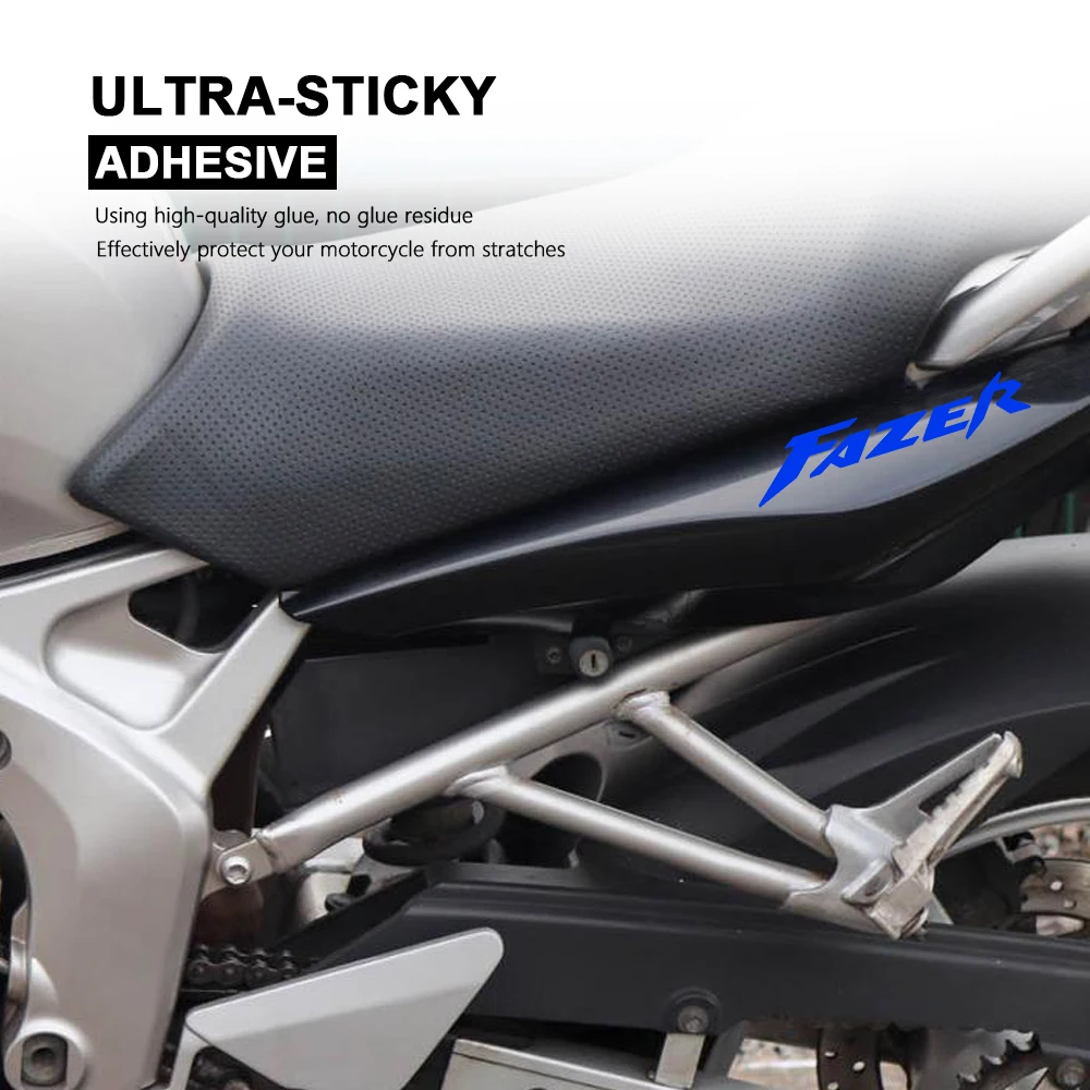   Į ƼĿ, FZ1 Fazer, ߸ FZ8 FZ6 Fazer S2 FZ1S FZ6S FZ8S ׼, 2004-2015 2012 2013 2014