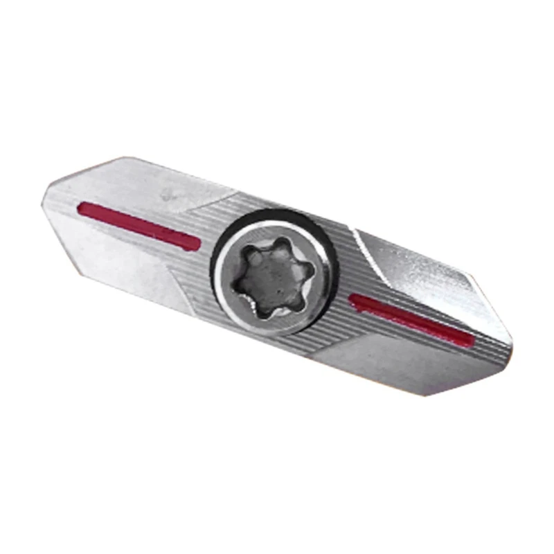 Golf Ping G410 Peso Per Driver Ping G410 4G-20G Nuovo