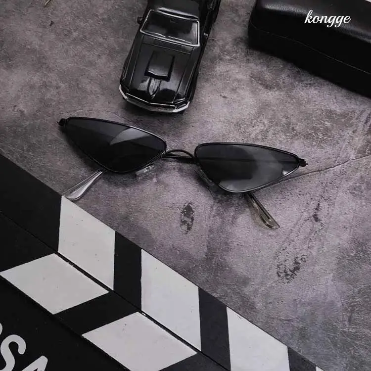 S29282c8a829e48b694209cae4ad2412fO - One Piece Store