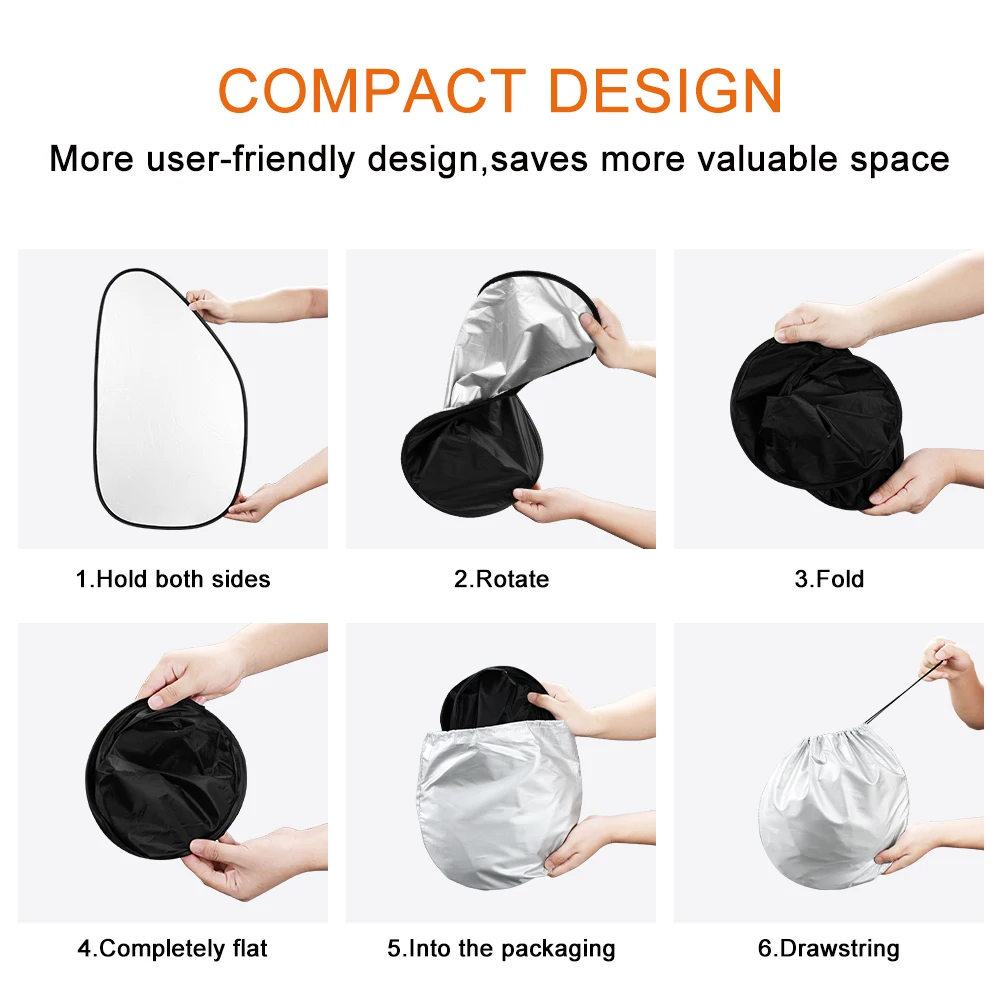 Auto Windshield Sunshade Cover For BMW X5 E70 F34 G38 E53 G20 X1 F48 X2 F39 X3 E83 X4 F26 X6 E71 X7 G07 Anti UV Car Accessories