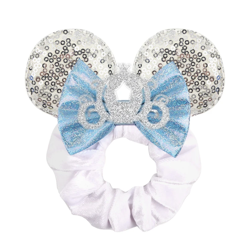 Cinderella Y189