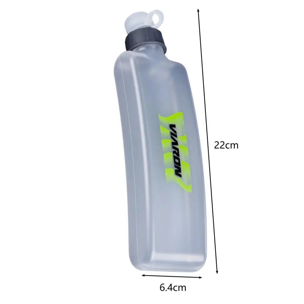 400ML Sport Water Bottle Push Pull Spout Leak proof Waist Bag Watter Bottle Gym Fitness Cycling Water garrafa de agua sports water bottle,portable water bottle,sports water bag