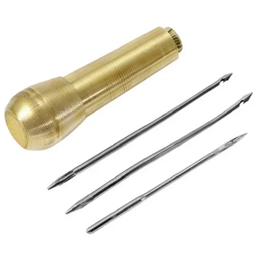 4pcsset