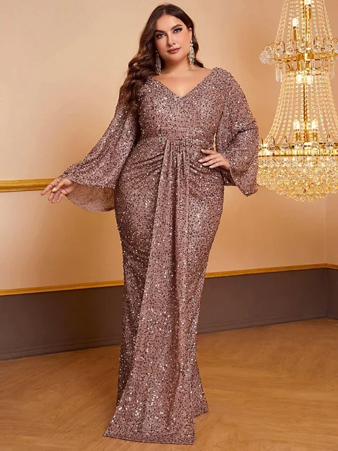 Page d'accueil Cat?�gories Avis sur le vendeur