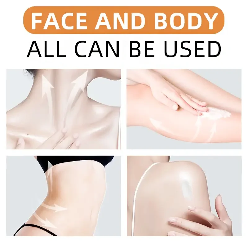 YUITIKUE BOTAX BEE VENOM Anti-Aging Facial Serum Anti-aging and firming effects visible in two minutes ...