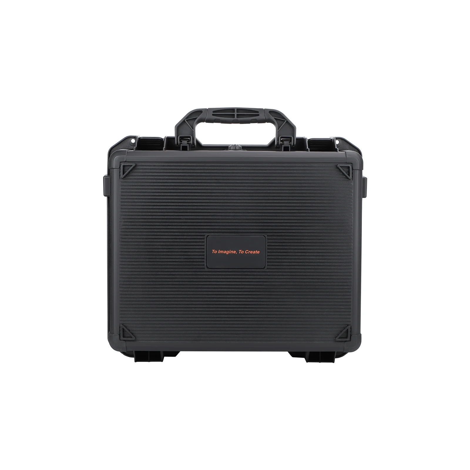 Étui rigide étanche pour DJI Mavic 3 Pro/Classic - Sunnylife