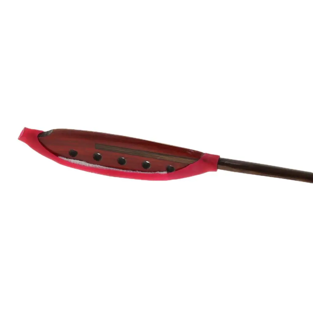 Practical 2pcs Yangqin Dulcimer Mallets Sticks+Storage Box Holder for Dulcimer Player