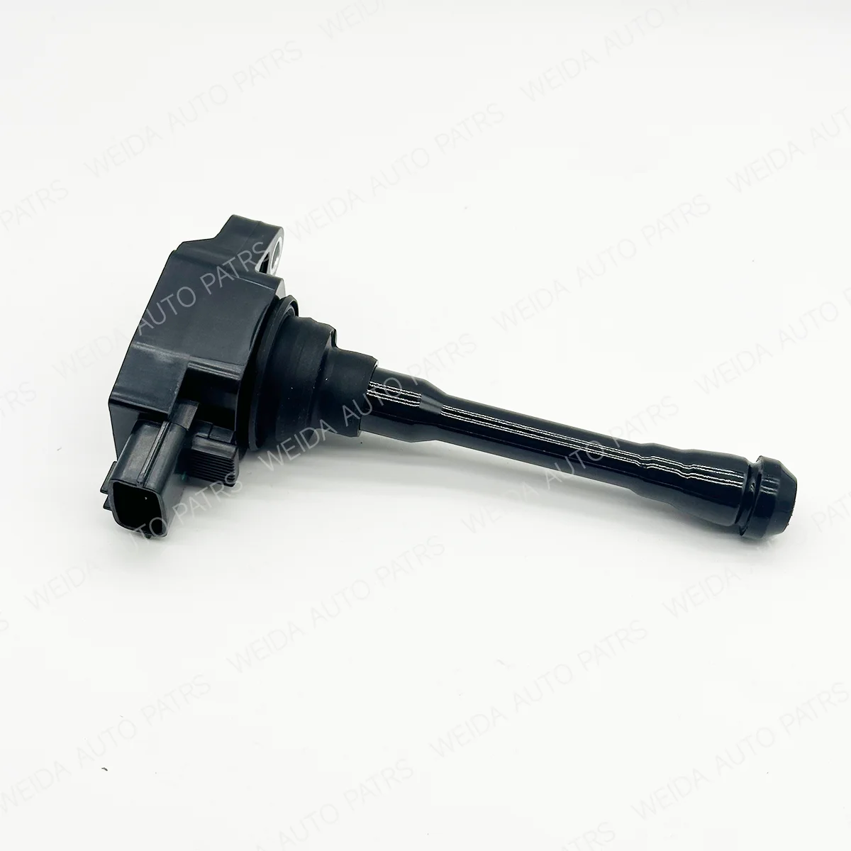 1/4PCS 22448-1KT0A Ignition Coil for Nissan AD ALTIMA SENTRA JUKE MICRA QASHQAI NOTE Infiniti QX70 FX50 1.6L Renault KOLEOS 2.5L