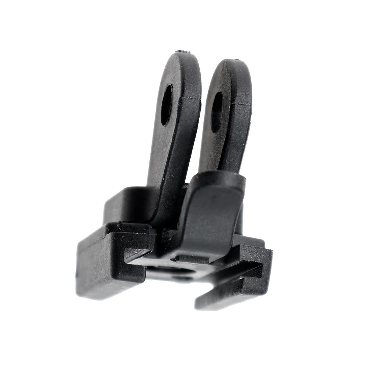 Bicycle Headlights Holder Adapter XOSS XL400 Light Bike Lamp Bracket Bike Parts