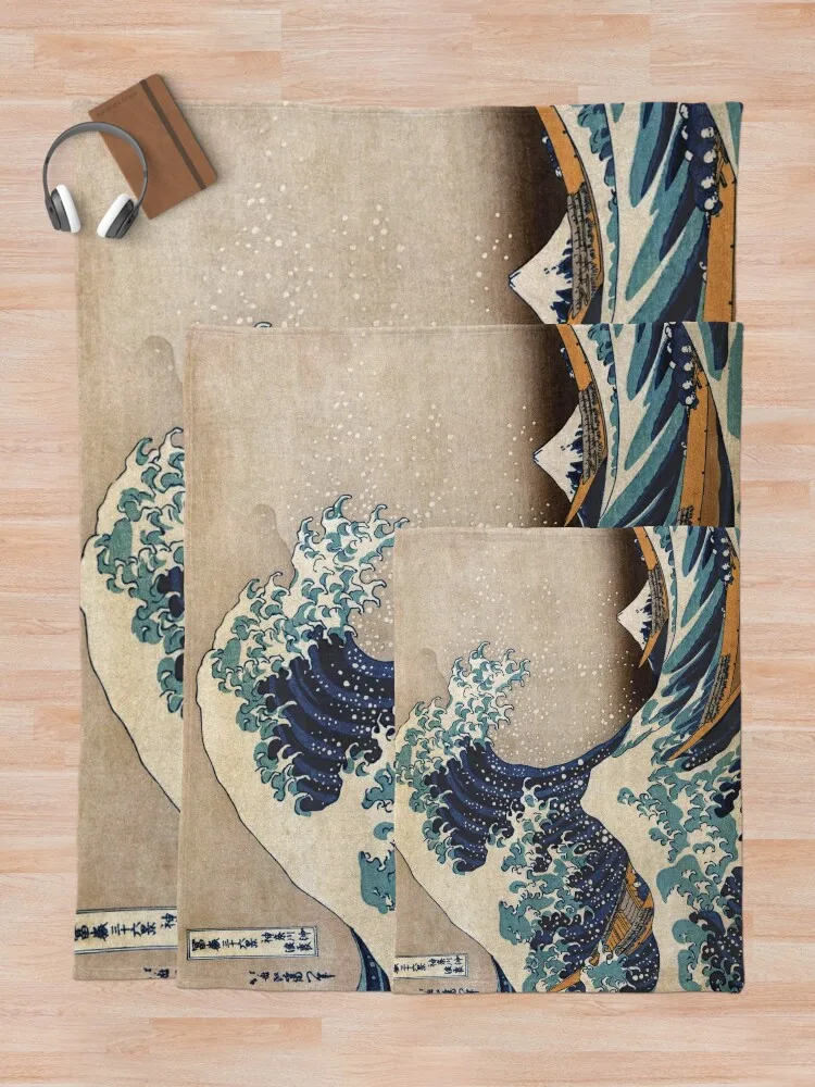 ī������ ���ĵ� ������ ���,  ��� ������ ����, �����̳� ��� ���