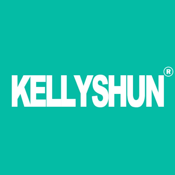 KELLYSHUN Tools Store
