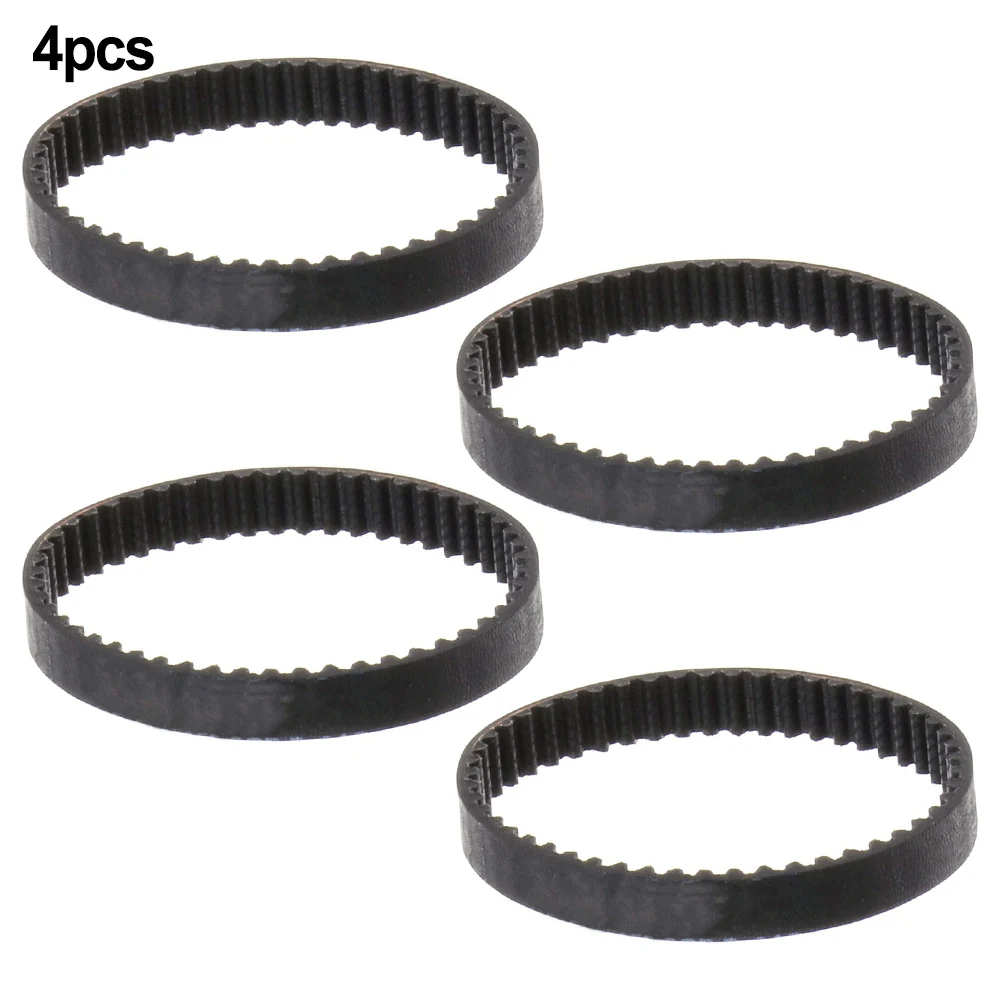 

1pc Belt For Shark HZ2002 HZ2000 LA502 LA500 LA455 Vacuum Cleaner 153-3GT-7 Spare Parts Replacement Accessories